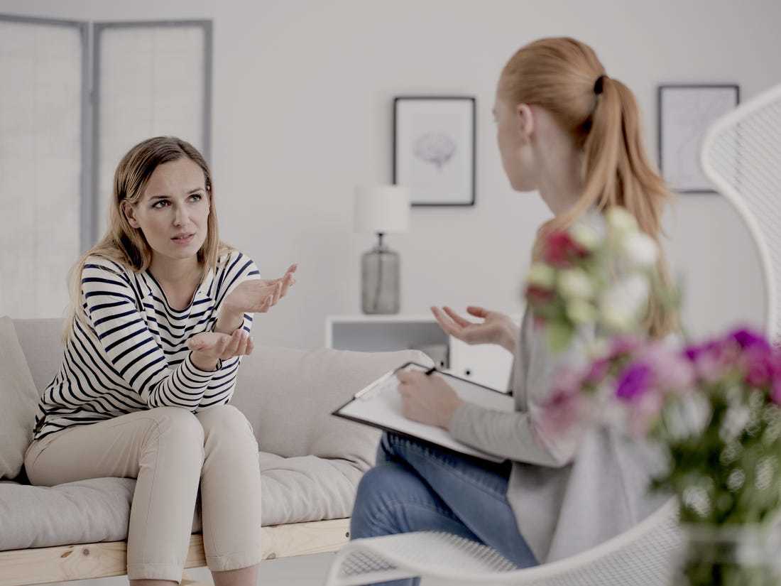 Dumlupınar Psikolog